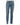Jeckerson JEANS Blu