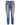 Jeckerson JEANS Blu