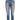 Jeckerson JEANS Blu