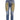 Jeckerson JEANS Blu