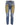 Jeckerson JEANS Blu