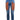 Jeckerson JEANS Blu