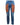 Jeckerson JEANS Blu