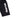 Philipp Plein PANTALONCINI Nero