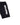 Philipp Plein PANTALONCINI Nero