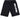 Philipp Plein PANTALONCINI Nero