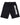 Philipp Plein PANTALONCINI Nero