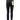 Jeckerson PANTALONI Blu