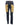 Jeckerson PANTALONI Blu