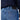 Jeckerson JEANS Blu