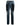 Jeckerson JEANS Blu