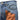 Jeckerson JEANS Blu