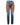 Jeckerson JEANS Blu
