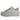 Emanuélle Vee SNEAKERS Bianco