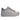 Emanuélle Vee SNEAKERS Bianco