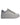 Emanuélle Vee SNEAKERS Bianco
