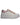Emanuélle Vee SNEAKERS Bianco