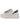 Emanuélle Vee SNEAKERS Bianco