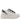 Emanuélle Vee SNEAKERS Bianco