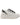 Emanuélle Vee SNEAKERS Bianco