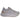 Emanuélle Vee SNEAKERS Bianco