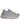 Emanuélle Vee SNEAKERS Bianco