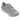 Emanuélle Vee SNEAKERS Bianco