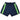 Ea7 Emporio Armani BOXER DA MARE Blu