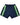 Ea7 Emporio Armani BOXER DA MARE Blu