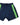 Ea7 Emporio Armani BOXER DA MARE Blu