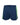 Ea7 Emporio Armani BOXER DA MARE Blu