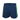 Ea7 Emporio Armani BOXER DA MARE Blu