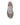Emanuélle Vee SNEAKERS Multicolore