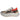 Emanuélle Vee SNEAKERS Multicolore