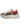 Emanuélle Vee SNEAKERS Multicolore