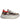 Emanuélle Vee SNEAKERS Multicolore