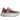Emanuélle Vee SNEAKERS Multicolore