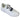 Icon SNEAKERS Bianco
