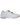 Icon SNEAKERS Bianco