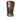 Icon STIVALETTI Bronzo