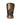 Icon STIVALETTI Bronzo