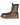 Icon STIVALETTI Bronzo
