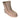 Icon STIVALETTI Beige