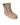 Icon STIVALETTI Beige