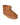 Icon STIVALETTI Marrone
