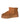 Icon STIVALETTI Marrone