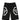 Philipp Plein PANTALONCINI Nero