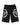 Philipp Plein PANTALONCINI Nero