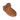 Icon SABOT Marrone