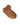 Icon SABOT Marrone